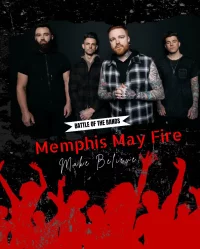 Memphis May Fire.webp