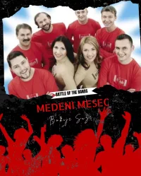 medeni mesec.webp