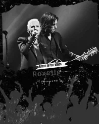roxette.webp