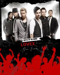 lovex.webp