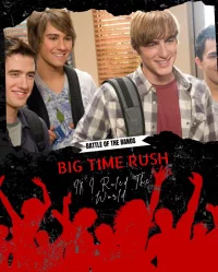 big time rush.webp