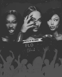 FLO.webp