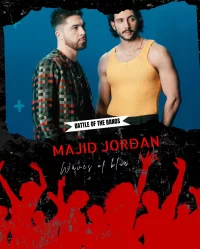 Majid Jordan.webp