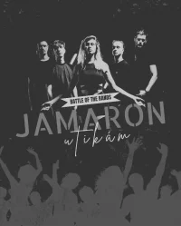 jamaron.webp