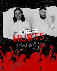HURTS.webp