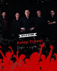 Avion Travel.webp