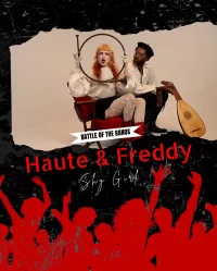 Heute and freddy.webp