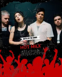 HOT MILK.webp