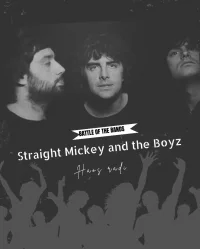 straight mickey.webp