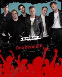 One Republic.webp