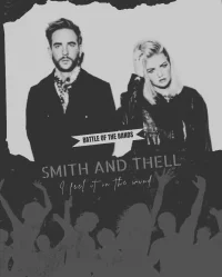 smith and thell.webp