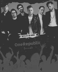 one republic.webp