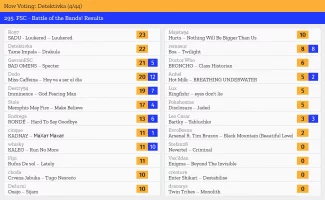 4 – Detektivka.webp