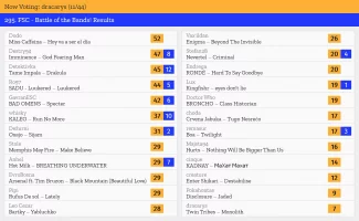 11 – dracarys.webp