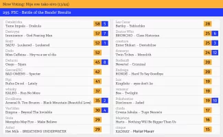 13 – Nije sve tako sivo.webp