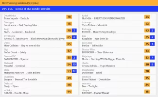 19 – Aleksa49.webp