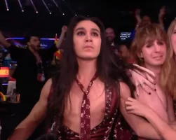 Screenshot 2025-12-15 163301.webp Screenshot 2025-12-15 163301.webp