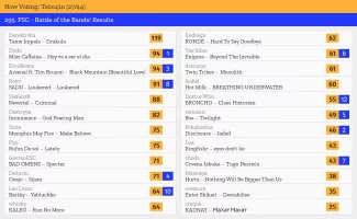 27 – Tetsujin.webp 27 – Tetsujin.webp