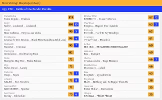 28 – Majsta94.webp 28 – Majsta94.webp