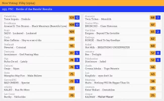 29 – Filhy.webp 29 – Filhy.webp