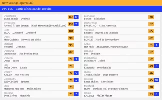 30 – Pipi.webp 30 – Pipi.webp