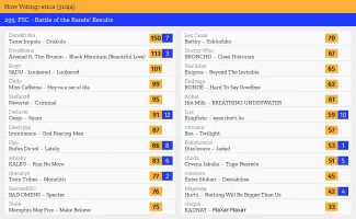31 – etica.webp 31 – etica.webp