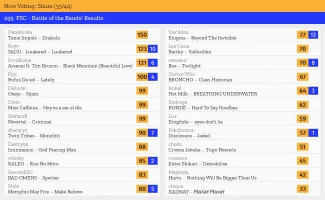 33 – Shum.webp 33 – Shum.webp