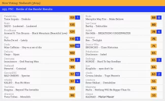 36 – Stefan28.webp 36 – Stefan28.webp
