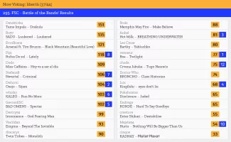 37 – libertà.webp 37 – libertà.webp