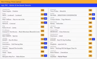 39 – Tinte.webp 39 – Tinte.webp