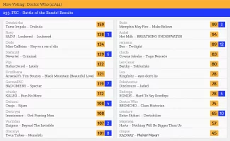 41 – Doctor Who.webp 41 – Doctor Who.webp