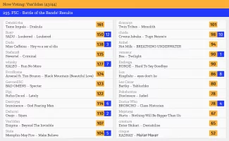 43 – Vax'ildan.webp 43 – Vax'ildan.webp