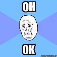 423670.webp 423670.webp