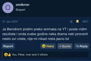 IMG_4986.webp IMG_4986.webp