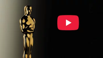 Oscars Youtube Announcement_0.webp