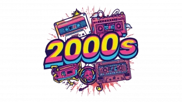 Dizajn bez naslova.webp