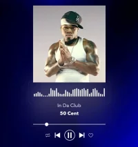 50 CENT.webp