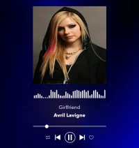 AVRIL LAVIGNE.webp