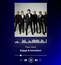 BAJAGA & INSTRUKTORI.webp