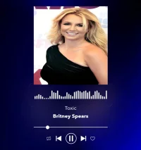 BRITNEY SPEARS.webp