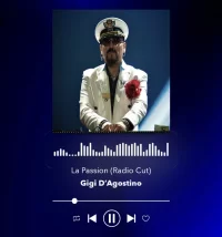 GIGI D'AGOSTINO.webp