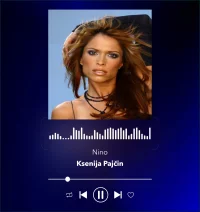 KSENIJA PAJČIN.webp