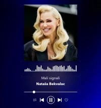 NATAŠA BEKVALAC.webp