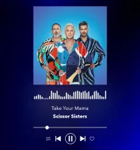 SCISSOR SISTERS.webp