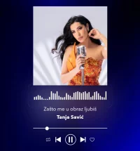 TANJA SAVIĆ.webp