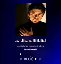 TOŠE PROESKI.webp