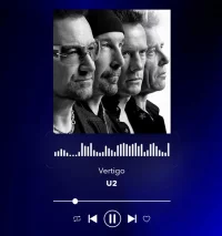 U2.webp