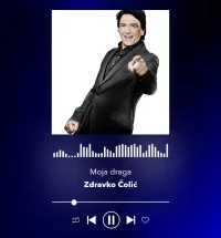 ZDRAVKO ČOLIĆ.webp