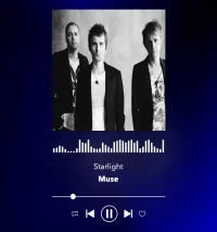 Screenshot 2025-12-21 at 20.27.23.webp