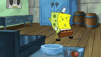 bh187-spongebob.gif